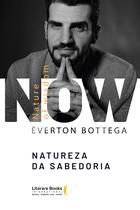 Livro - Now - Nature of Wisdom Livro - Now - Nature of Wisdom