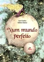 Livro - Num mundo perfeito Livro - Num mundo perfeito