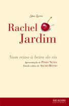 Livro - Num reino à beira do rio