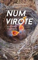 Livro - Num Virote