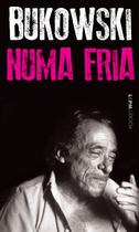 Livro - Numa fria Livro - Numa fria