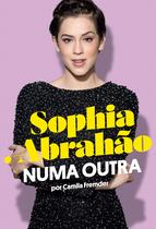 Livro - Numa outra Livro - Numa outra