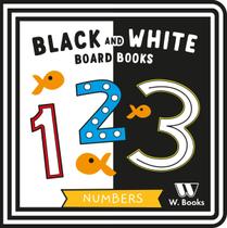 Livro - Numbers Livro - Numbers