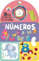 Livro - Números Livro - Números