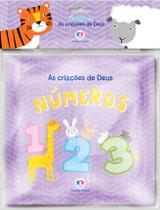Livro - Números Livro - Números