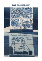 Livro - NuPP- Núcleo de Psicanálise e política