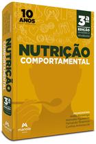 Livro - Nutrição comportamental Livro - Nutrição comportamental
