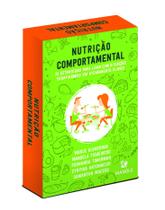 Livro - Nutrição Comportamental Livro - Nutrição Comportamental