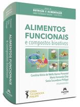 Livro - Nutrição e alimentação vegetariana