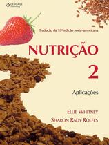 Livro - Nutrição - Volume II