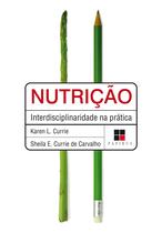 Livro - Nutrição Livro - Nutrição