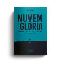 Livro - Nuvem de glória Livro - Nuvem de glória
