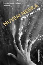 Livro - Nuvem negra