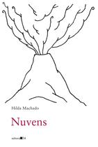 Livro - Nuvens Livro - Nuvens