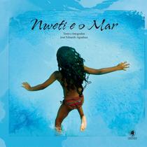 Livro - Nweti e o mar