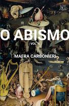 Livro - O Abismo Vol I