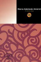 Livro - Ó abre alas