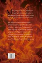 Livro - O acerto final