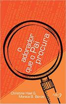 Livro - O ADORADOR QUE O PAI PROCURA