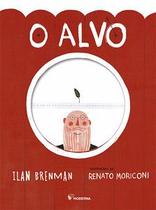 Livro - O Alvo Livro - O Alvo