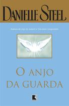 Livro - O anjo da guarda