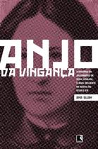 Livro - O anjo da vingança