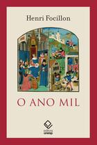 Livro - O ano mil