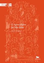 Livro - O Apocalipse de São João