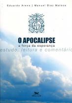 Livro - O apocalipse