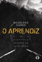 Livro - O Aprendiz