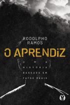 Livro - O Aprendiz Livro - O Aprendiz