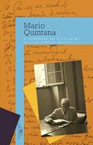 Livro - O aprendiz de feiticeiro seguido de espelho mágico Livro - O aprendiz de feiticeiro seguido de espelho mágico