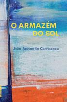 Livro - O armazém do sol