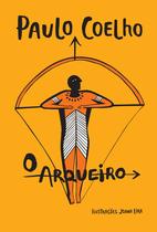 Livro - O arqueiro
