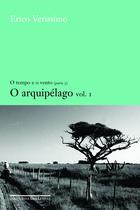 Livro - O arquipélago - vol. 1