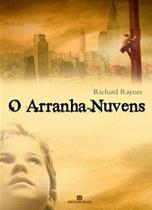 Livro - O arranha-nuvens