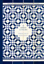 Livro - O arroz de Palma (Edição especial) Livro - O arroz de Palma (Edição especial)