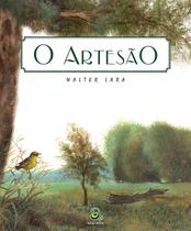 Livro - O artesão