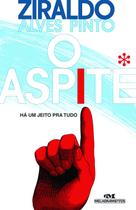 Livro - O Aspite Livro - O Aspite