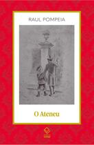 Livro - O Ateneu