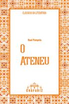 Livro - O Ateneu Livro - O Ateneu