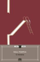 Livro - O Ateneu
