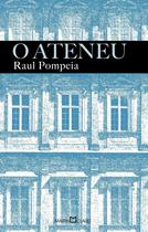 Livro - O ateneu