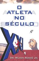 Livro - O atleta no século XXI