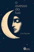 Livro - O avesso da lua