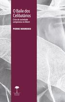 Livro - O Baile dos Celibatários