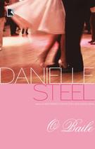 Livro - O baile Livro - O baile