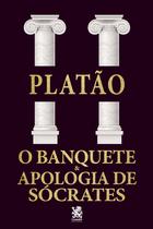 Livro - O Banquete Livro - O Banquete