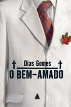 Livro - O bem-amado