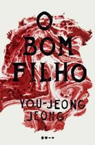 Livro - O bom filho Livro - O bom filho
